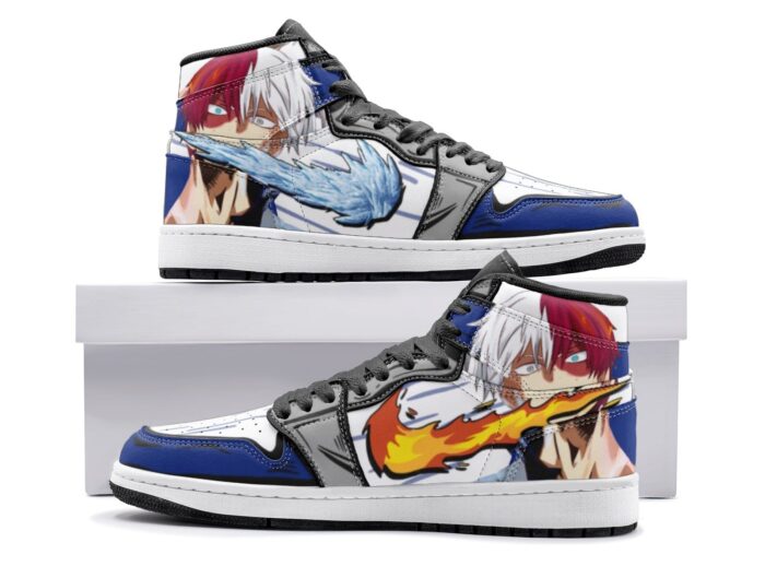 Shoto-Todoroki-My-Hero-JD1-Shoes-1.jpg