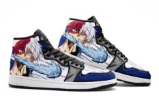 Shoto-Todoroki-My-Hero-JD1-Shoes-2.jpg