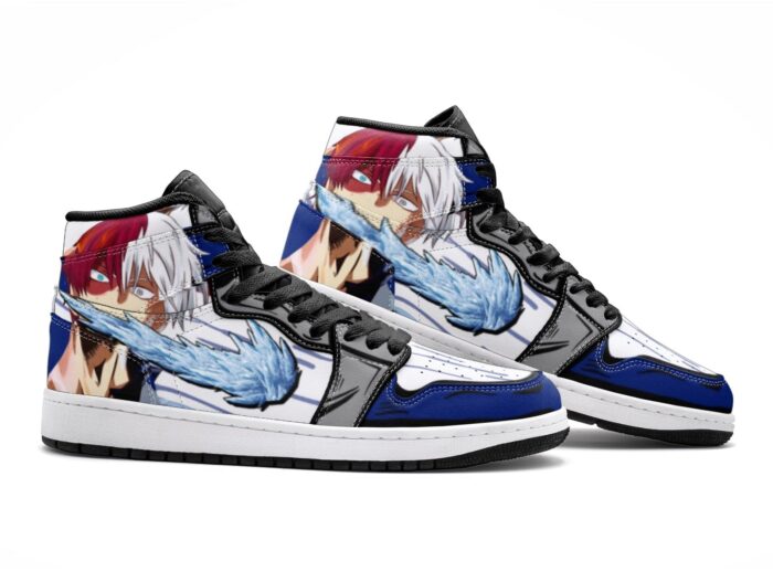 Shoto-Todoroki-My-Hero-JD1-Shoes-2.jpg Shoto-Todoroki-My-Hero-JD1-Shoes-2.jpg