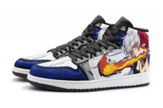Shoto-Todoroki-My-Hero-JD1-Shoes-3.jpg
