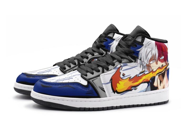 Shoto-Todoroki-My-Hero-JD1-Shoes-3.jpg Shoto-Todoroki-My-Hero-JD1-Shoes-3.jpg