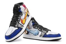 Shoto-Todoroki-My-Hero-JD1-Shoes-4.jpg