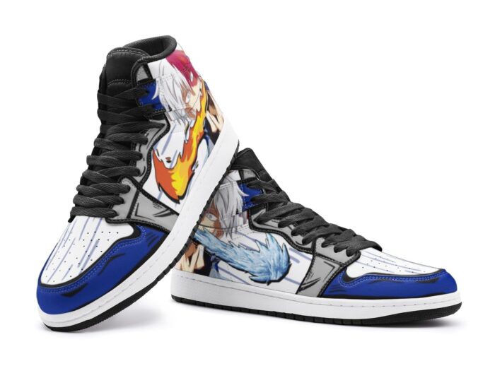 Shoto-Todoroki-My-Hero-JD1-Shoes-4.jpg Shoto-Todoroki-My-Hero-JD1-Shoes-4.jpg