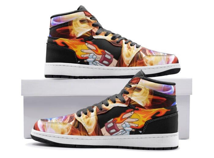 Shoto-Todoroki-My-Hero-JD1-Shoes-Style-2-1.jpg