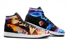 Shoto-Todoroki-My-Hero-JD1-Shoes-Style-2-2.jpg