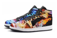 Shoto-Todoroki-My-Hero-JD1-Shoes-Style-2-3.jpg