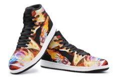 Shoto-Todoroki-My-Hero-JD1-Shoes-Style-2-4.jpg