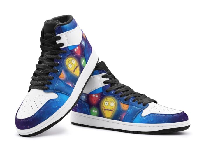 Show-Me-What-You-Got-Rick-and-Morty-JD1-Shoes-1.jpg