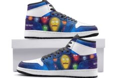 Show-Me-What-You-Got-Rick-and-Morty-JD1-Shoes-2.jpg
