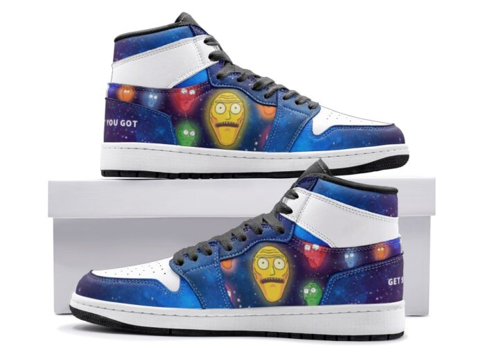 Show-Me-What-You-Got-Rick-and-Morty-JD1-Shoes-2.jpg Show-Me-What-You-Got-Rick-and-Morty-JD1-Shoes-2.jpg