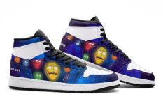 Show-Me-What-You-Got-Rick-and-Morty-JD1-Shoes-3.jpg