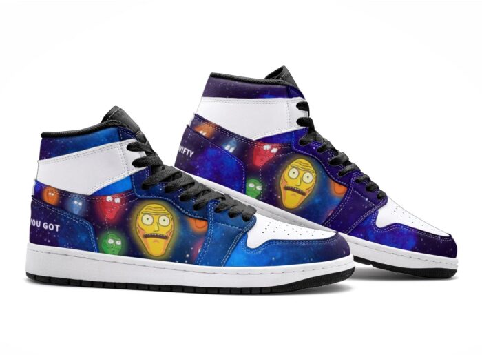 Show-Me-What-You-Got-Rick-and-Morty-JD1-Shoes-3.jpg Show-Me-What-You-Got-Rick-and-Morty-JD1-Shoes-3.jpg