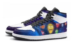 Show-Me-What-You-Got-Rick-and-Morty-JD1-Shoes-4.jpg