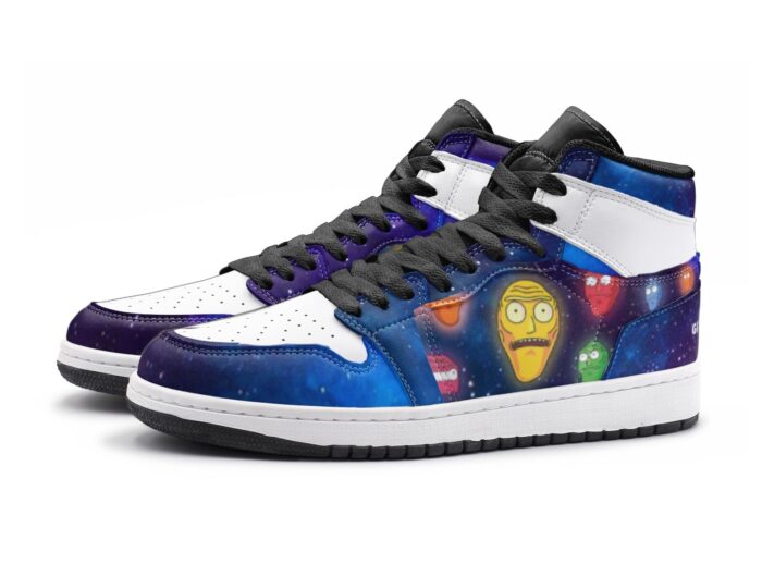 Show-Me-What-You-Got-Rick-and-Morty-JD1-Shoes-4.jpg Show-Me-What-You-Got-Rick-and-Morty-JD1-Shoes-4.jpg