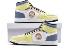 Sick-Morty-Rick-and-Morty-JD1-Shoes-1.jpg