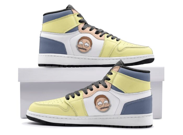 Sick-Morty-Rick-and-Morty-JD1-Shoes-1.jpg