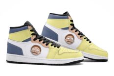 Sick-Morty-Rick-and-Morty-JD1-Shoes-2.jpg