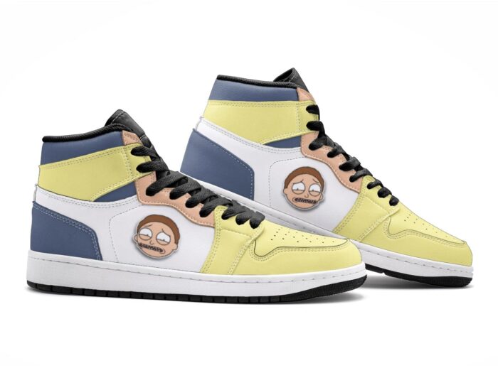 Sick-Morty-Rick-and-Morty-JD1-Shoes-2.jpg Sick-Morty-Rick-and-Morty-JD1-Shoes-2.jpg