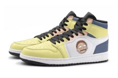 Sick-Morty-Rick-and-Morty-JD1-Shoes-3.jpg