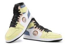 Sick-Morty-Rick-and-Morty-JD1-Shoes-4.jpg