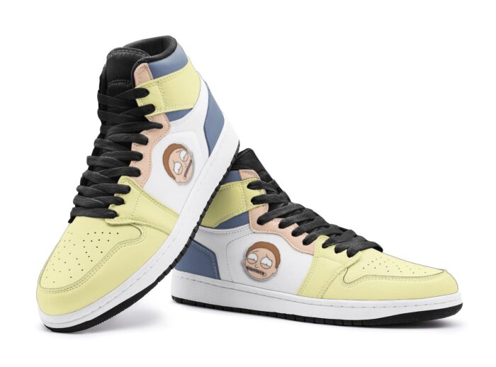 Sick-Morty-Rick-and-Morty-JD1-Shoes-4.jpg Sick-Morty-Rick-and-Morty-JD1-Shoes-4.jpg