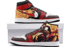Sol-Badguy-Guilty-Gear-JD1-Shoes-1.jpg