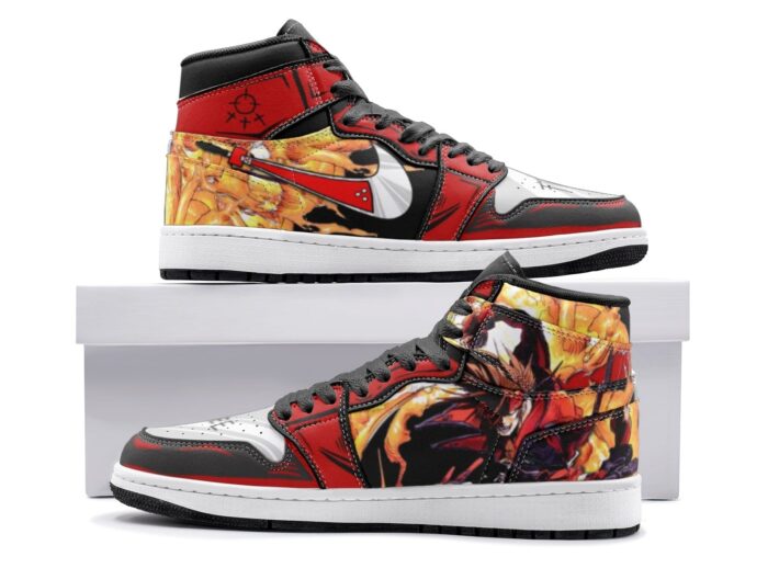 Sol-Badguy-Guilty-Gear-JD1-Shoes-1.jpg