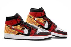 Sol-Badguy-Guilty-Gear-JD1-Shoes-2.jpg