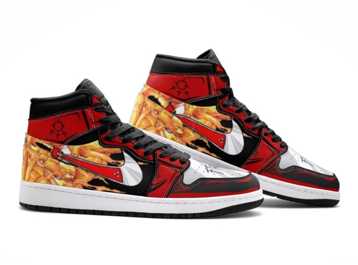 Sol-Badguy-Guilty-Gear-JD1-Shoes-2.jpg Sol-Badguy-Guilty-Gear-JD1-Shoes-2.jpg