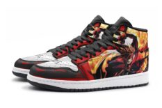Sol-Badguy-Guilty-Gear-JD1-Shoes-3.jpg