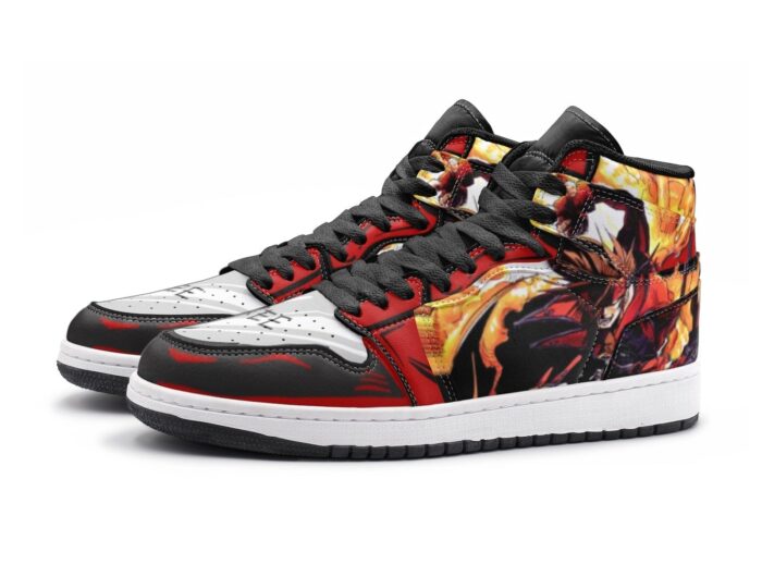 Sol-Badguy-Guilty-Gear-JD1-Shoes-3.jpg Sol-Badguy-Guilty-Gear-JD1-Shoes-3.jpg