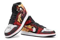 Sol-Badguy-Guilty-Gear-JD1-Shoes-4.jpg