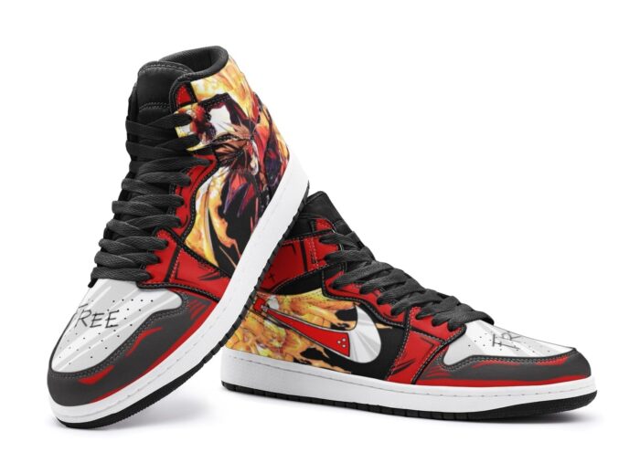 Sol-Badguy-Guilty-Gear-JD1-Shoes-4.jpg Sol-Badguy-Guilty-Gear-JD1-Shoes-4.jpg