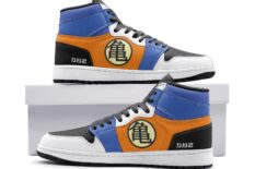 Son-Goku-Dragonball-Z-JD1-Shoes-1.jpg