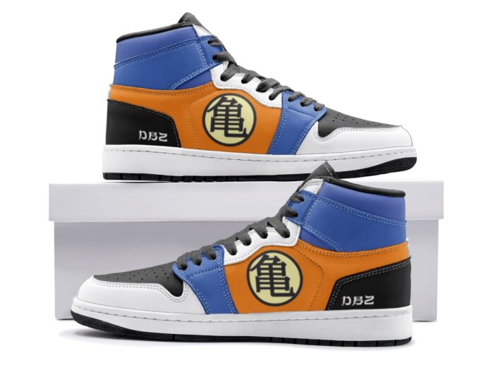 Son-Goku-Dragonball-Z-JD1-Shoes-1.jpg