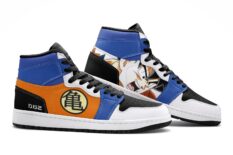 Son-Goku-Dragonball-Z-JD1-Shoes-2.jpg