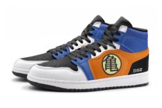 Son-Goku-Dragonball-Z-JD1-Shoes-3.jpg