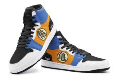 Son-Goku-Dragonball-Z-JD1-Shoes-4.jpg