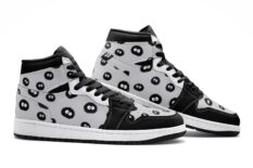 Soot-Sprites-My-Neighbor-Totoro-JD1-Shoes-2.jpg