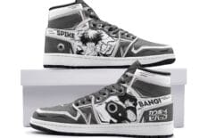 Spike-Spiegel-Cowboy-Bebop-JD1-Shoes-1.jpg