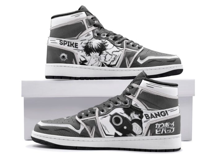 Spike-Spiegel-Cowboy-Bebop-JD1-Shoes-1.jpg