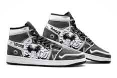 Spike-Spiegel-Cowboy-Bebop-JD1-Shoes-2.jpg