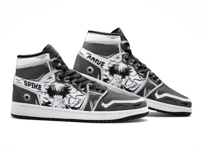 Spike-Spiegel-Cowboy-Bebop-JD1-Shoes-2.jpg Spike-Spiegel-Cowboy-Bebop-JD1-Shoes-2.jpg