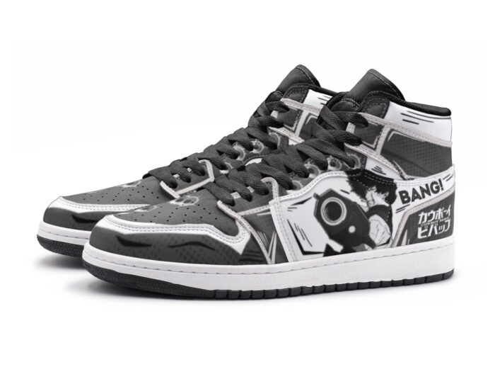 Spike-Spiegel-Cowboy-Bebop-JD1-Shoes-3.jpg Spike-Spiegel-Cowboy-Bebop-JD1-Shoes-3.jpg