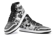 Spike-Spiegel-Cowboy-Bebop-JD1-Shoes-4.jpg