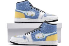 Stars-and-Elizabeth-Gintama-JD1-Shoes-1.jpg