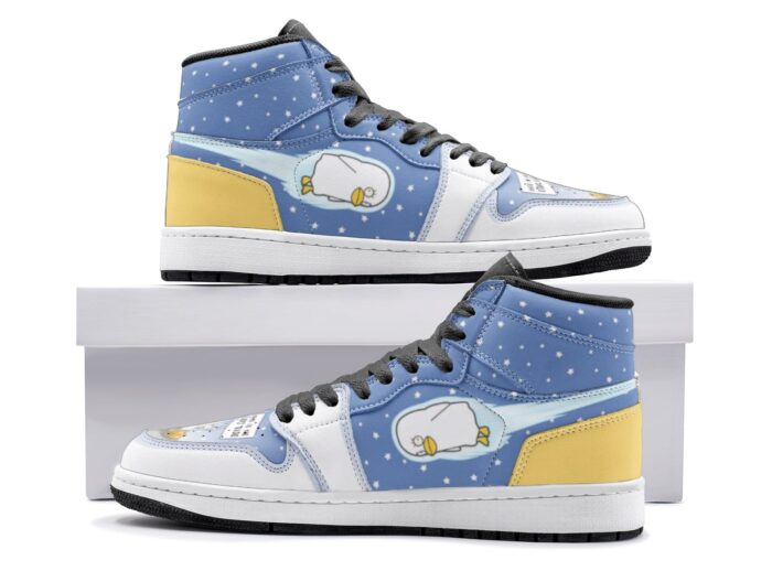 Stars-and-Elizabeth-Gintama-JD1-Shoes-1.jpg