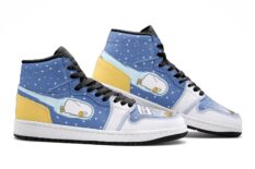 Stars-and-Elizabeth-Gintama-JD1-Shoes-2.jpg