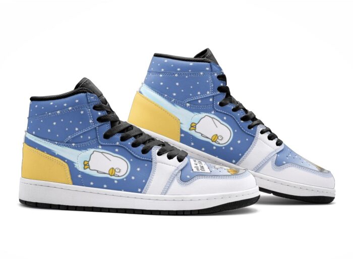 Stars-and-Elizabeth-Gintama-JD1-Shoes-2.jpg Stars-and-Elizabeth-Gintama-JD1-Shoes-2.jpg