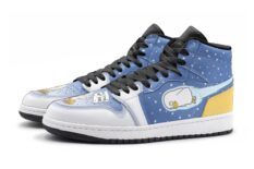 Stars-and-Elizabeth-Gintama-JD1-Shoes-3.jpg